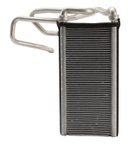 Four Seasons 92410 HVAC Heater Core - Front - view 4