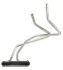 Four Seasons 92410 HVAC Heater Core - Front - view 5