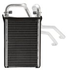 Four Seasons 92412 HVAC Heater Core - view 5