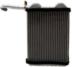 Four Seasons 92413 HVAC Heater Core - Front - view 4
