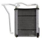 Four Seasons 92414 HVAC Heater Core - view 3