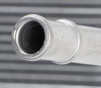 Four Seasons 92414 HVAC Heater Core - view 4