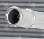 Four Seasons 92414 HVAC Heater Core - view 5