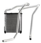 Four Seasons 92414 HVAC Heater Core - view 1