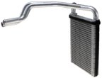 Four Seasons 92416 HVAC Heater Core - view 1