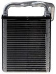 Four Seasons 92416 HVAC Heater Core - view 4