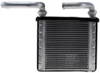 Four Seasons 92422 HVAC Heater Core - Rear - view 6