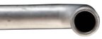 Four Seasons 92422 HVAC Heater Core - Rear - view 8