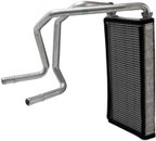 Four Seasons 92424 HVAC Heater Core - Front - view 2