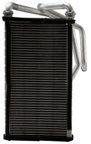 Four Seasons 92424 HVAC Heater Core - Front - view 6
