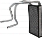 Four Seasons 92424 HVAC Heater Core - Front - view 1