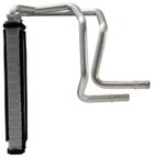 Four Seasons 92424 HVAC Heater Core - Front - view 3
