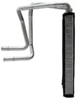 Four Seasons 92424 HVAC Heater Core - Front - view 4