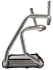 Four Seasons 92424 HVAC Heater Core - Front - view 5