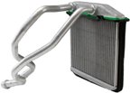 Four Seasons 92427 HVAC Heater Core - view 2