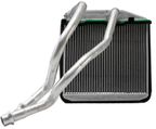 Four Seasons 92427 HVAC Heater Core - view 1