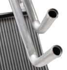 Four Seasons 92428 HVAC Heater Core - view 4