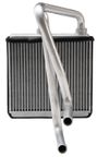 Four Seasons 92428 HVAC Heater Core - view 1
