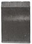 Four Seasons 92430 HVAC Heater Core - view 3