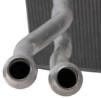 Four Seasons 92430 HVAC Heater Core - view 4