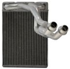 Four Seasons 92430 HVAC Heater Core - view 1
