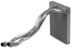 Four Seasons 92431 HVAC Heater Core - view 2