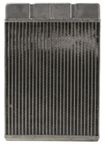 Four Seasons 92431 HVAC Heater Core - view 3