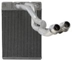 Four Seasons 92431 HVAC Heater Core - view 1