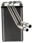 Four Seasons 92440 HVAC Heater Core - view 1