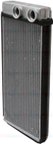 Four Seasons 92441 HVAC Heater Core - Front - view 2