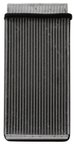 Four Seasons 92441 HVAC Heater Core - Front - view 6