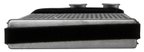 Four Seasons 92441 HVAC Heater Core - Front - view 7