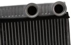 Four Seasons 92441 HVAC Heater Core - Front - view 8