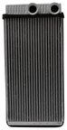 Four Seasons 92441 HVAC Heater Core - Front - view 1