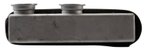 Four Seasons 92441 HVAC Heater Core - Front - view 5