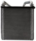 Four Seasons 92442 HVAC Heater Core - view 6
