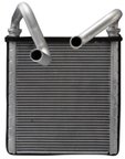 Four Seasons 92442 HVAC Heater Core - view 1