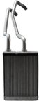 Four Seasons 92447 HVAC Heater Core - Front - view 3