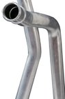 Four Seasons 92447 HVAC Heater Core - Front - view 4