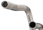 Four Seasons 92447 HVAC Heater Core - Front - view 5