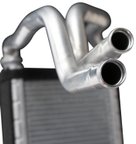 Four Seasons 92451 HVAC Heater Core - view 8