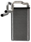 Four Seasons 92451 HVAC Heater Core - view 1