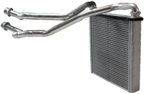 Four Seasons 92462 HVAC Heater Core - view 2