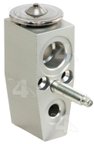 Four Seasons 9348NK A/C Compressor and Component Kit - view 1