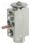 Four Seasons 9396NK A/C Compressor and Component Kit - view 1