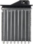 Four Seasons 96100 HVAC Heater Core - Rear - view 6