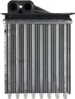 Four Seasons 96100 HVAC Heater Core - Rear - view 1