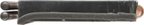Four Seasons 96101 HVAC Heater Core - Front - view 7