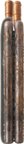 Four Seasons 96101 HVAC Heater Core - Front - view 3