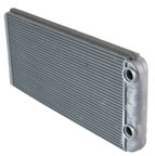 Four Seasons 96103 HVAC Heater Core - view 2